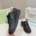 OFF WHITE shoes for Men's Sneakers #B66172