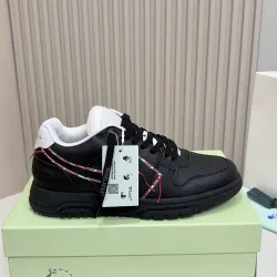 OFF WHITE shoes for Men's Sneakers #B66172