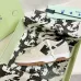 OFF WHITE shoes for Men's Sneakers #B66173