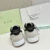 OFF WHITE shoes for Men's Sneakers #B66173