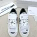 OFF WHITE shoes for Men's Sneakers #B66174