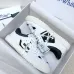OFF WHITE shoes for Men's Sneakers #B66174