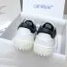 OFF WHITE shoes for Men's Sneakers #B66174