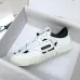 OFF WHITE shoes for Men's Sneakers #B66174