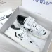 OFF WHITE shoes for Men's Sneakers #B66174