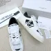 OFF WHITE shoes for Men's Sneakers #B66174