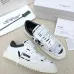 OFF WHITE shoes for Men's Sneakers #B66174