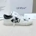 OFF WHITE shoes for Men's Sneakers #B66174