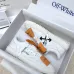 OFF WHITE shoes for Men's Sneakers #B66175