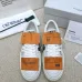 OFF WHITE shoes for Men's Sneakers #B66175