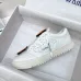 OFF WHITE shoes for Men's Sneakers #B66175