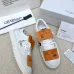 OFF WHITE shoes for Men's Sneakers #B66175
