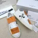 OFF WHITE shoes for Men's Sneakers #B66175