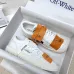 OFF WHITE shoes for Men's Sneakers #B66175