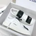 OFF WHITE shoes for Men's Sneakers #B66176