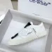 OFF WHITE shoes for Men's Sneakers #B66176