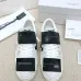 OFF WHITE shoes for Men's Sneakers #B66176