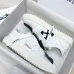 OFF WHITE shoes for Men's Sneakers #B66176
