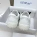 OFF WHITE shoes for Men's Sneakers #B66176