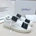 OFF WHITE shoes for Men's Sneakers #B66176