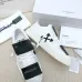 OFF WHITE shoes for Men's Sneakers #B66176