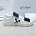 OFF WHITE shoes for Men's Sneakers #B66176