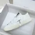 OFF WHITE shoes for Men's Sneakers #B66177