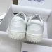 OFF WHITE shoes for Men's Sneakers #B66177