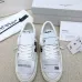 OFF WHITE shoes for Men's Sneakers #B66177