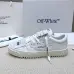 OFF WHITE shoes for Men's Sneakers #B66177