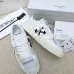 OFF WHITE shoes for Men's Sneakers #B66177