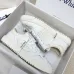 OFF WHITE shoes for Men's Sneakers #B66178
