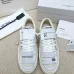 OFF WHITE shoes for Men's Sneakers #B66178