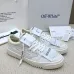 OFF WHITE shoes for Men's Sneakers #B66178