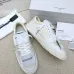 OFF WHITE shoes for Men's Sneakers #B66178