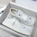 OFF WHITE shoes for Men's Sneakers #B66178