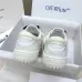 OFF WHITE shoes for Men's Sneakers #B66178