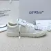 OFF WHITE shoes for Men's Sneakers #B66178