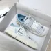 OFF WHITE shoes for Men's Sneakers #B66179
