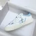 OFF WHITE shoes for Men's Sneakers #B66179