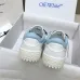 OFF WHITE shoes for Men's Sneakers #B66179
