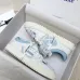 OFF WHITE shoes for Men's Sneakers #B66179