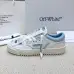OFF WHITE shoes for Men's Sneakers #B66179