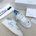 OFF WHITE shoes for Men's Sneakers #B66179