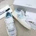 OFF WHITE shoes for Men's Sneakers #B66179