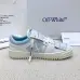 OFF WHITE shoes for Men's Sneakers #B66179
