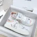 OFF WHITE shoes for Men's Sneakers #B66180