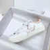 OFF WHITE shoes for Men's Sneakers #B66180