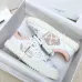 OFF WHITE shoes for Men's Sneakers #B66180