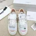 OFF WHITE shoes for Men's Sneakers #B66180